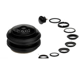 Juego Dirección GW IÓNTEG AC 1-1/8 H142 NG Neco